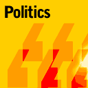 Politics